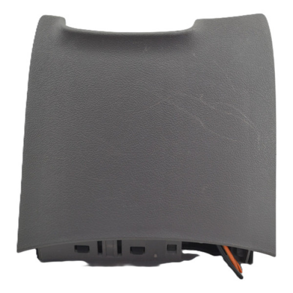 Cinzeiro Porta Treco Com Acendedor Ford Ka 2000 Original