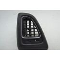 Difusor Saida Ar Lateral Esquerdo Honda Hr-v 2018 Original