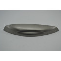 Par Moldura Acabamento Central Painel Rav 4 2005 Original
