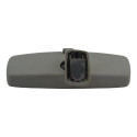 Espelho Retrovisor Interno Vw Up 2018 Original