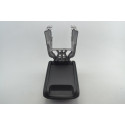 Apoio Encosto Braço Console Audi A3 2019 Original Original