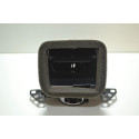 Difusor Saída Ar Console Central T-cross 2020 Original
