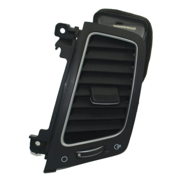 Difusor Saida Ar Central Direito Sorento 2009-2014 Original