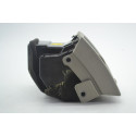 Difusor Ar Lateral Esquerdo Painel Azera Original