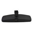 Espelho Retrovisor Interno Kwid 2022 Sandero Origina