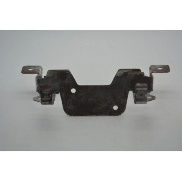 Suporte Radio Painel Central Ford Ka 2014 A 2021 Original