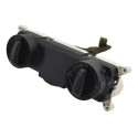 Comando Controle Ar Forçado Fox 2011 Spacefox Original