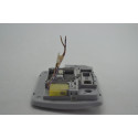 Luz Interna Teto Cortesia Honda Cr-v 2011 Original