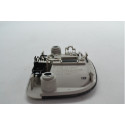 Luz Interna Teto Cortesia Subaru Forester 2014 Original