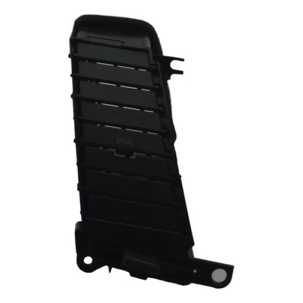 Difusor Ar Central Esquerdo Pajero Hpe 2015 A 2018 Original