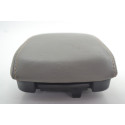 Apoio Encosto Braço Console Mitsubishi Lancer 2011 Original Original
