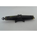 Macaco Troca Roda Bosal Max 600kg Honda Civic 1999