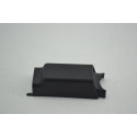 Espelho Retrovisor Interno Toyota Rav4 2017 Original