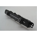 Comando Ar Condicionado Painel Citroen Jumpy 2021 Original