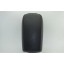 Apoio Encosto Braço Console Original Sorento 2011 12 Preto