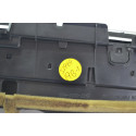 Difusor Saida Ar Painel Lateral Direito Hrv 2016 Original