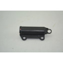 Amortecedor Pistão Porta Luvas Mitsubishi Asx 2011 A 2021
