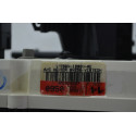 Comando Ar Condicionado Ford Fiesta 2003-2012 Original