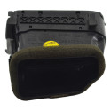 Difusor Lateral Esquerdo Painel Vw Jetta 2011 Origina