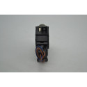 Botão Interruptor Trava Vidros Renault Scenic 2004 Original