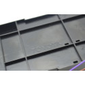Comando Ar Condicionado Painel Rav4 Rav 4 2017 Original