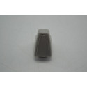 Presilha Suporte Quebra Sol Para Sol Gm Tracker 2021 Origina