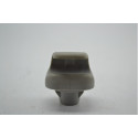 Par Presilha Suporte Quebra Sol Honda Cr-v 2010 Original