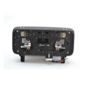 Luz Interna Teto Cortesia Hb20 2015 Original