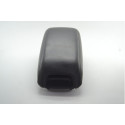 Apoio Encosto Braço Console Fiat Freemont 2012 Origina Preto