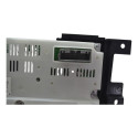 Comando Ar Condicionado Painel Grand Vitara 2015 Original