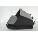 Tampa Porta Luvas Objetos Ford Ka 2018-2021 Original