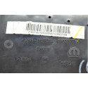 Difusor Lateral Direito Painel Argo 2020 Original 100237761