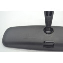 Espelho Retrovisor Interno City 2019 Civic Original