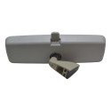 Espelho Retrovisor Interno Fiat Grand Siena 2014 Original