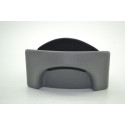 Acabamento Cinzeiro Painel Citroen Xsara Picasso 2006 Origin