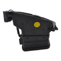 Difusor Central Esquerdo Painel Veloster 2013 Origin