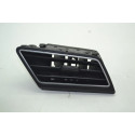 Difusor Ar Lateral Direito Vw Gol Voyage Saveiro Original