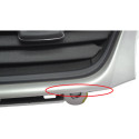 Difusor Saida Ar Central Painel Nissan Sentra 2014 Original