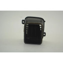 Difusor Lateral Esquerdo Nissan Frontier 2001-2004 Original