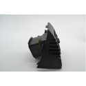 Difusor Ar Lateral Esquerdo Painel Fiat Idea 2013 Original