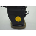 Difusor Lateral Esquerdo Painel Virtus Polo Nivus Original