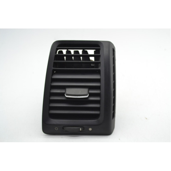 Difusor Lateral Direito Painel Honda Accord 2005 Original 