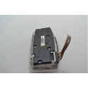 Luz Cortesia Interna Teto Bmw 125i 2015 2016 Original