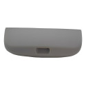 Porta Oculos Teto Mercedes Benz Classe B180 2010 Original