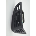 Difusor Lateral Direito Painel Ford Focus 2013 A 2018 Origin