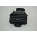 Difusor Lateral Direito Painel Touareg 2010 A 2014 Original