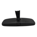 Espelho Retrovisor Interno Ford Ka 2015 2021 Original Preto