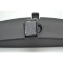 Espelho Retrovisor Interno Kwid 2022 Origina