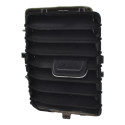 Difusor Central Esquerdo Painel Vw Amarok 2020 Original