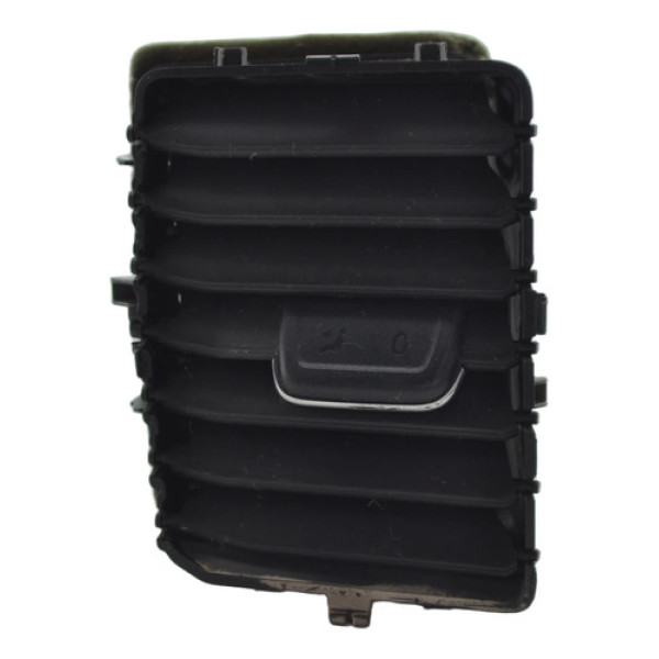 Difusor Central Esquerdo Painel Vw Amarok 2020 Original